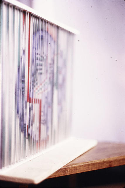 Open original Digitised item