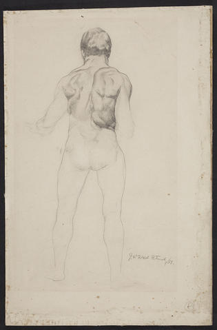 Open original Digitised item