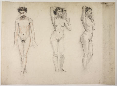 Open original Digitised item