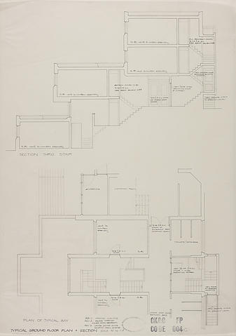 Open original Digitised item