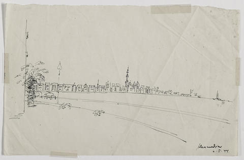 Open original Digitised item