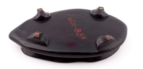 Open original Digitised item