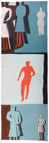 Open original Digitised item