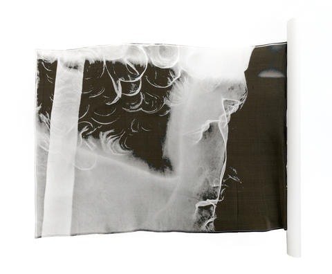 Open original Digitised item
