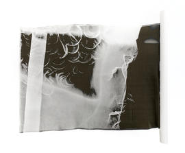 Mercury profile textile length (Version 1)