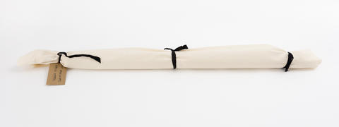 Open original Digitised item