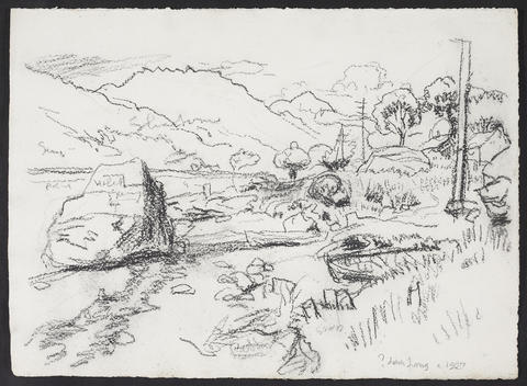 Open original Digitised item