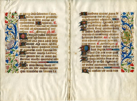 Open original Digitised item