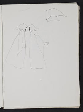 Sketchbook (Page 23)