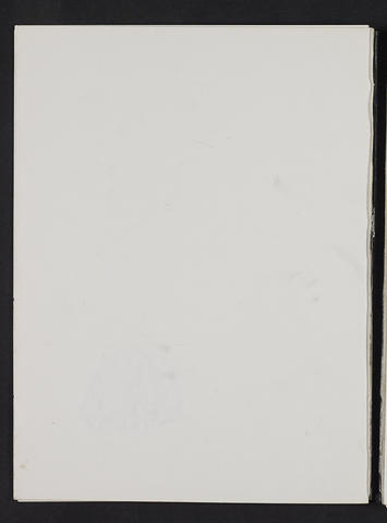 Open original Digitised item