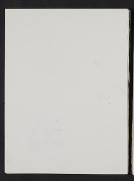 Sketchbook (Page 14)