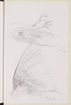 Sketchbook (Page 35)