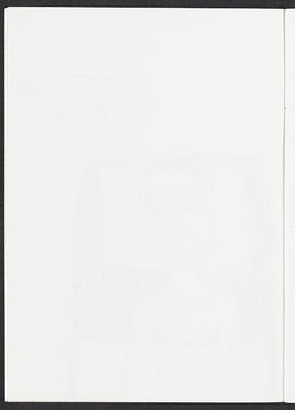 Artist book: '2 Short stories of love and hair' (Page 12)