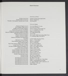 Annual Report 1980-81 (Page 5)