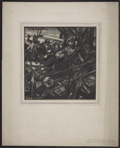 Open original Digitised item