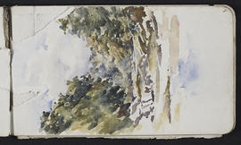 Sketchbook (Page 25)
