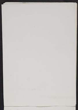 Sketchbook (Page 32)