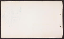 Page from tenements thesis (Version 2)