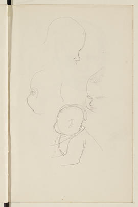 Sketchbook (Page 19)