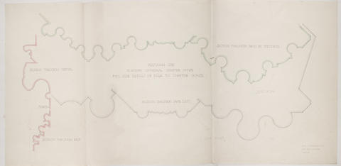 Open original Digitised item