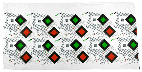 Open original Digitised item