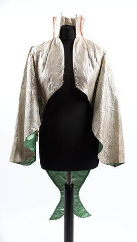 Open original Digitised item