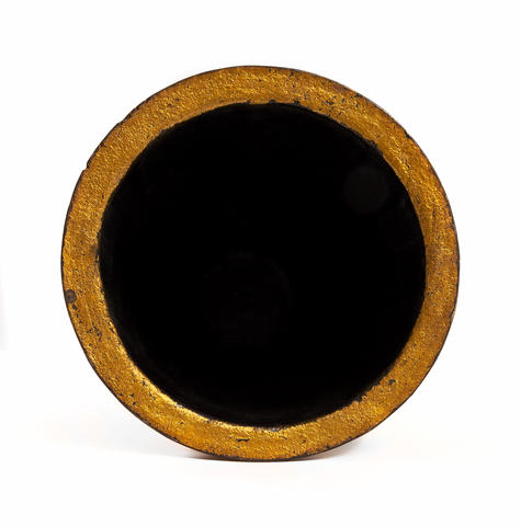 Open original Digitised item
