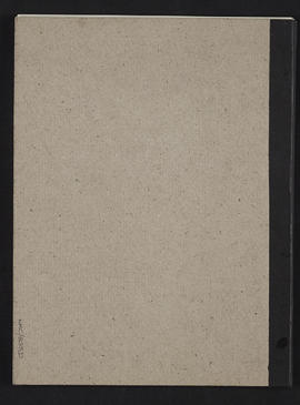 Sketchbook (Page 40)
