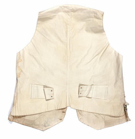 Open original Digitised item
