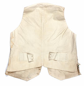 Georgian Waistcoat (Version 2)