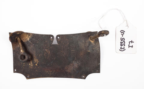 Open original Digitised item