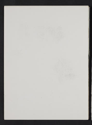 Open original Digitised item