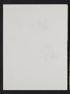 Sketchbook (Page 16)