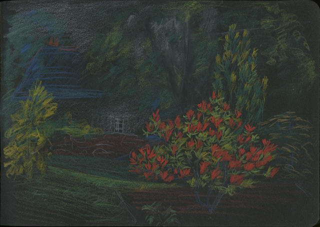 Open original Digitised item