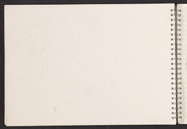 Sketchbook (Page 12)