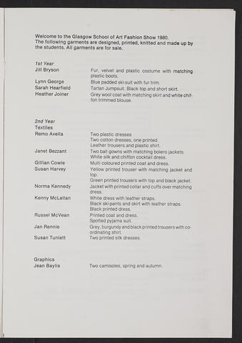Open original Digitised item