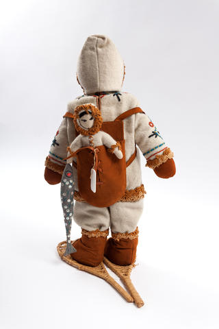 Open original Digitised item