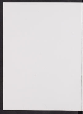 Arctic Alba; The Taxonomy of the North (Front cover, Version 2)