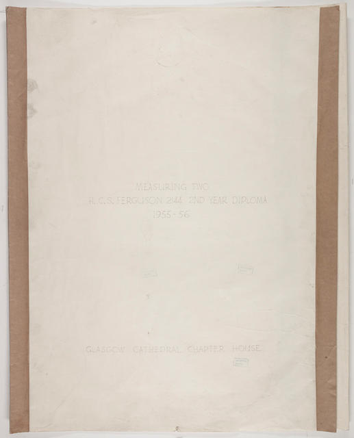 Open original Digitised item