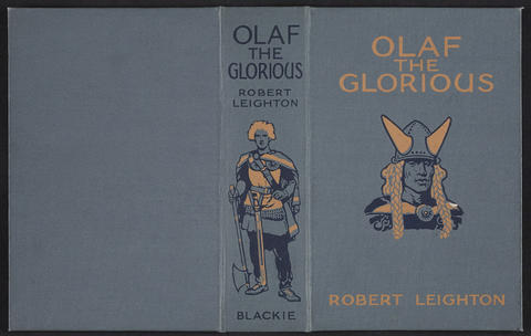 Open original Digitised item
