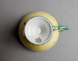 China cup (Version 2)