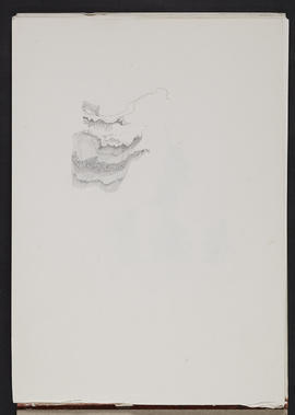 Sketchbook (Page 36)