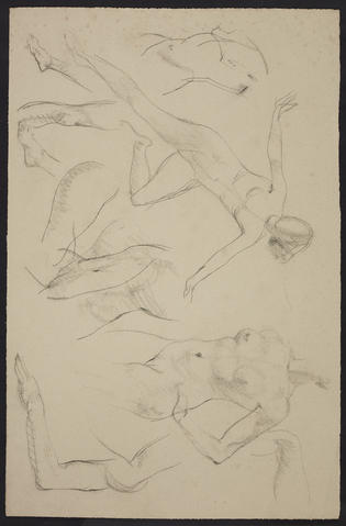 Open original Digitised item