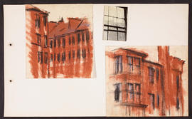 Page from tenements thesis (Version 1)