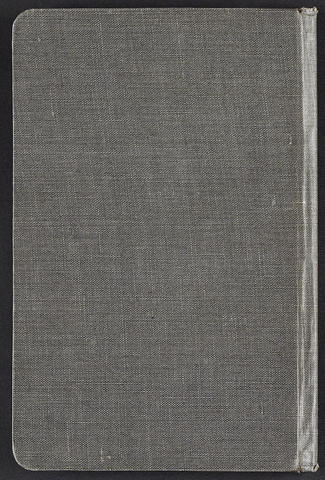 Open original Digitised item