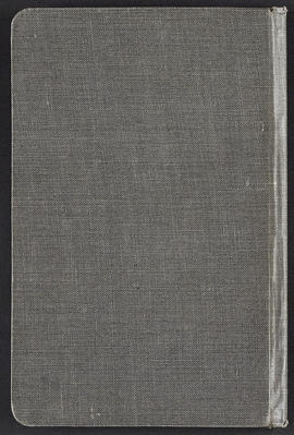 Extract from sketchbook (Version 4)