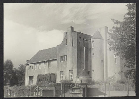 Open original Digitised item