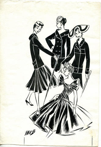Open original Digitised item