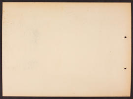 Page from tenements thesis (Version 2)