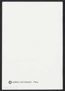Artist book: 'Us' (Page 48)